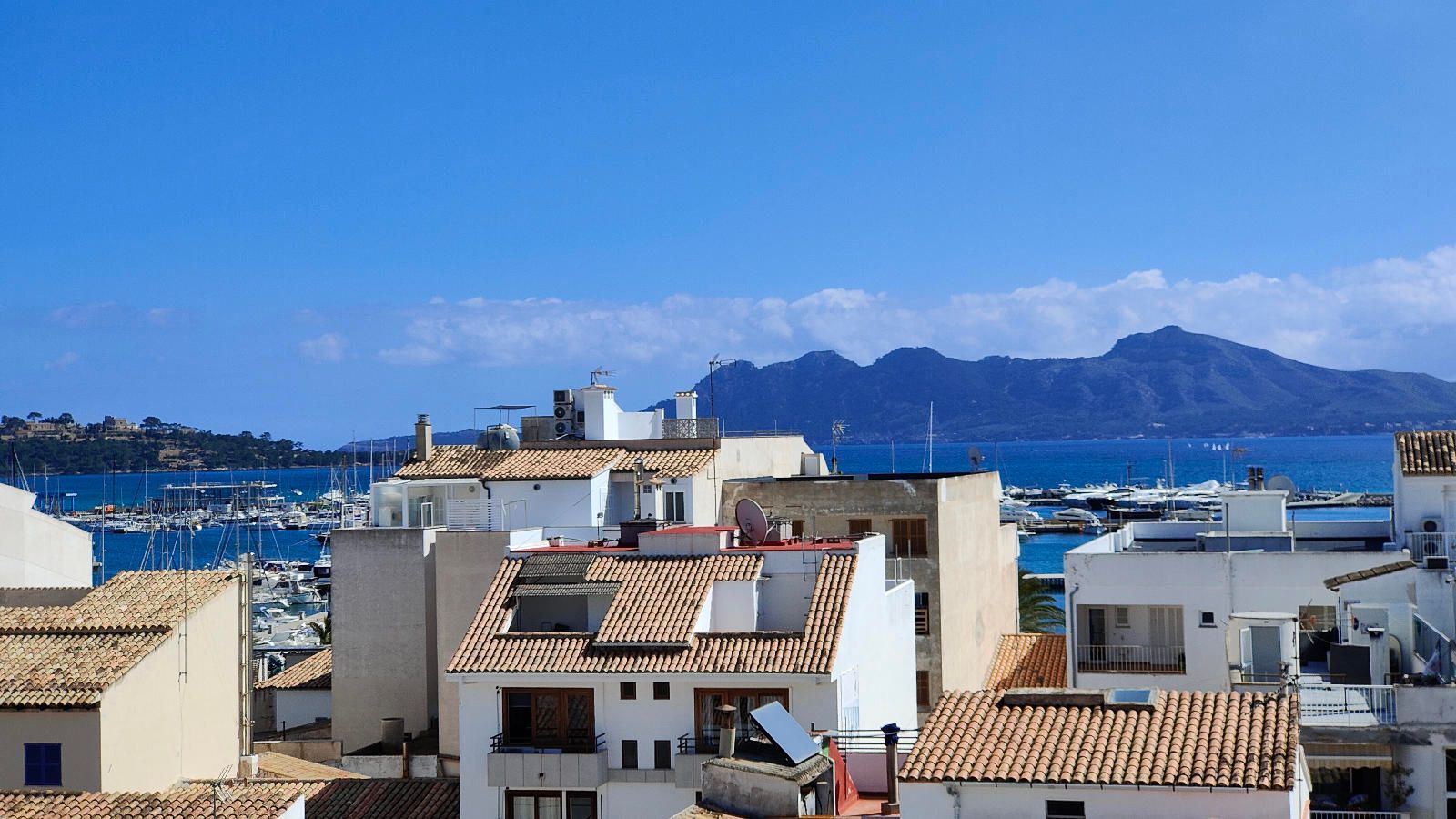 Pisos-Venta-PollenÃ§a-1746153-Foto-3