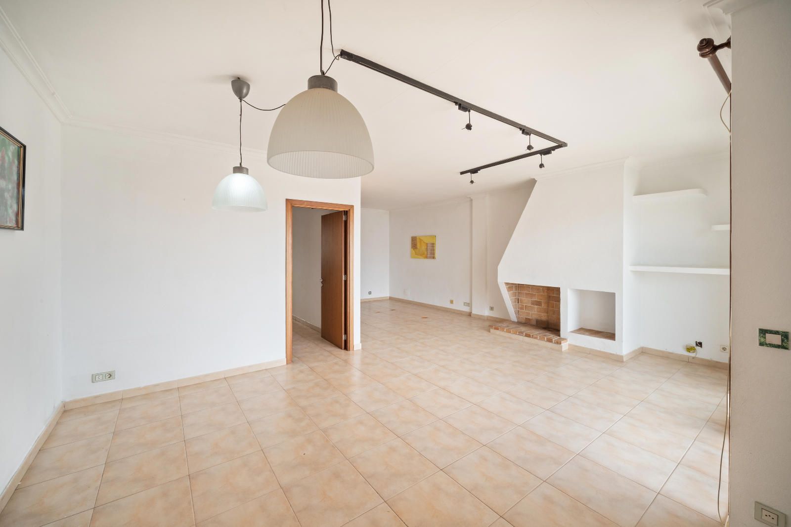 Pisos-Venta-PollenÃ§a-1746153-Foto-4