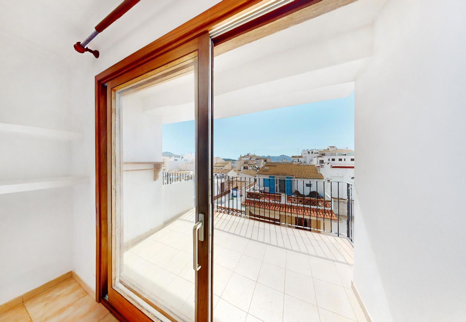 Pisos-Venta-PollenÃ§a-1746153-Foto-2