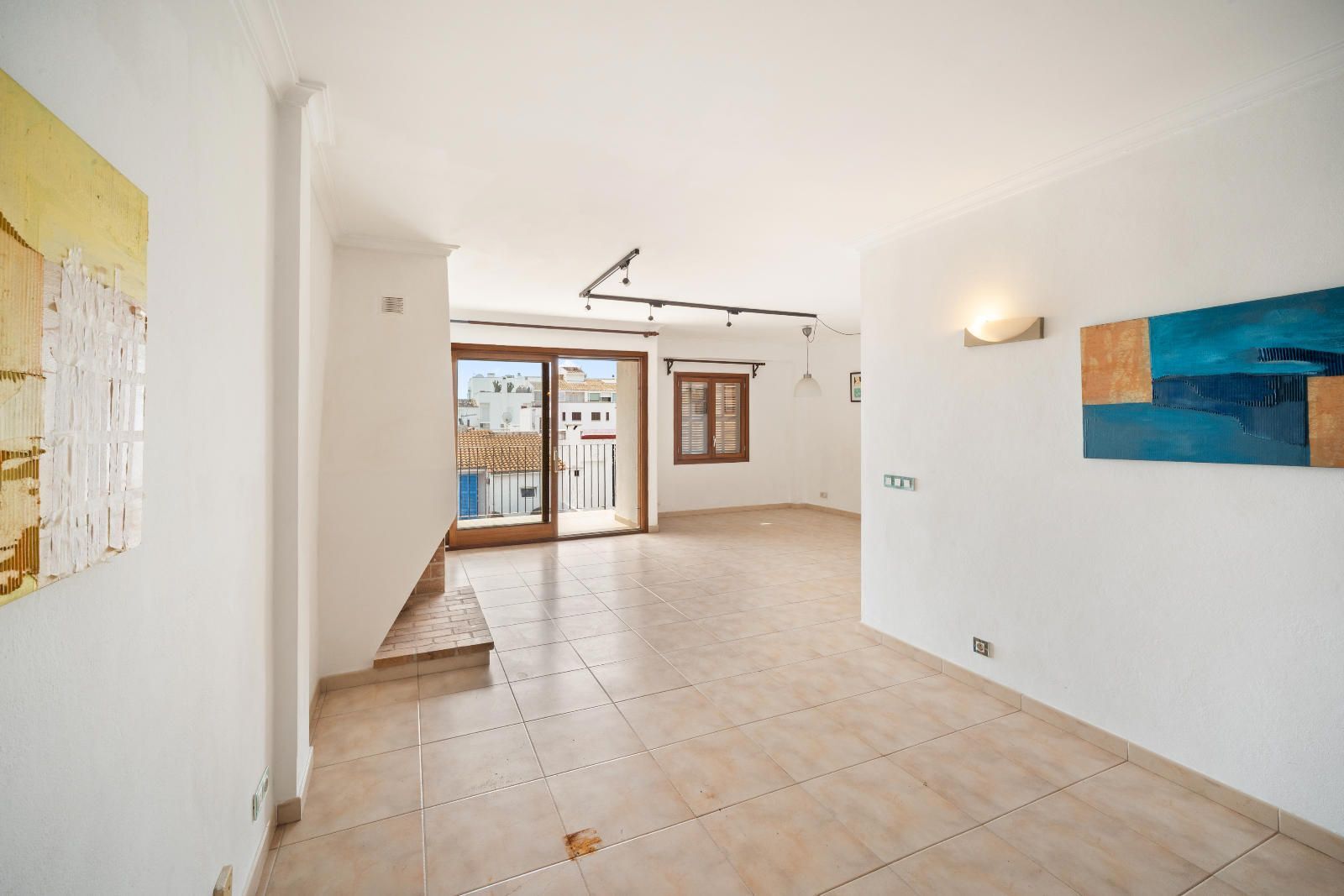 Pisos-Venta-PollenÃ§a-1746153-Foto-5