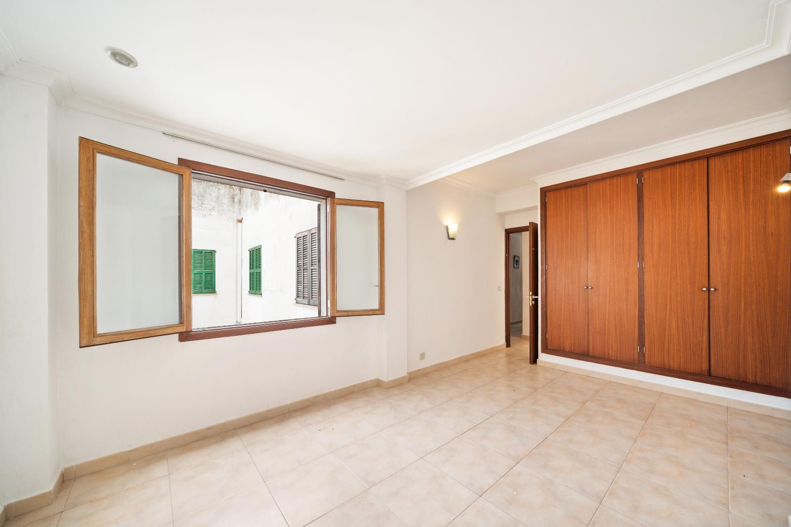 Pisos-Venta-PollenÃ§a-1746153-Foto-7