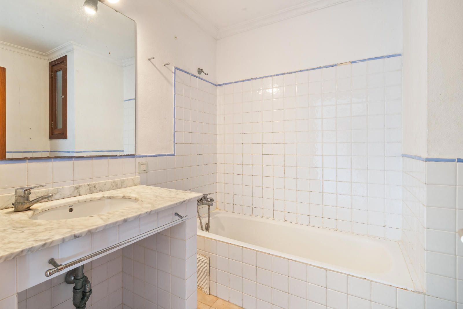 Pisos-Venta-PollenÃ§a-1746153-Foto-9