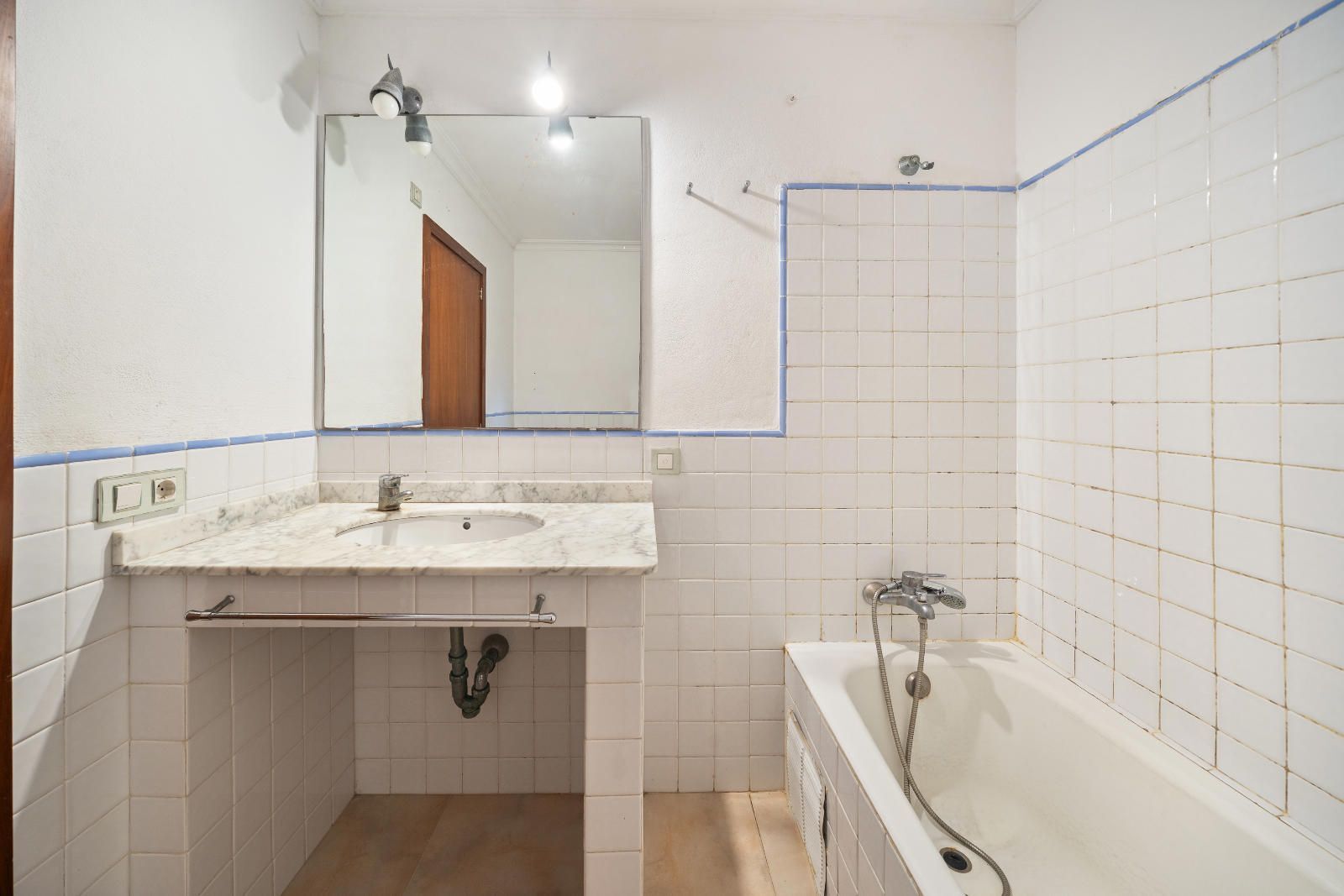 Pisos-Venta-PollenÃ§a-1746153-Foto-8