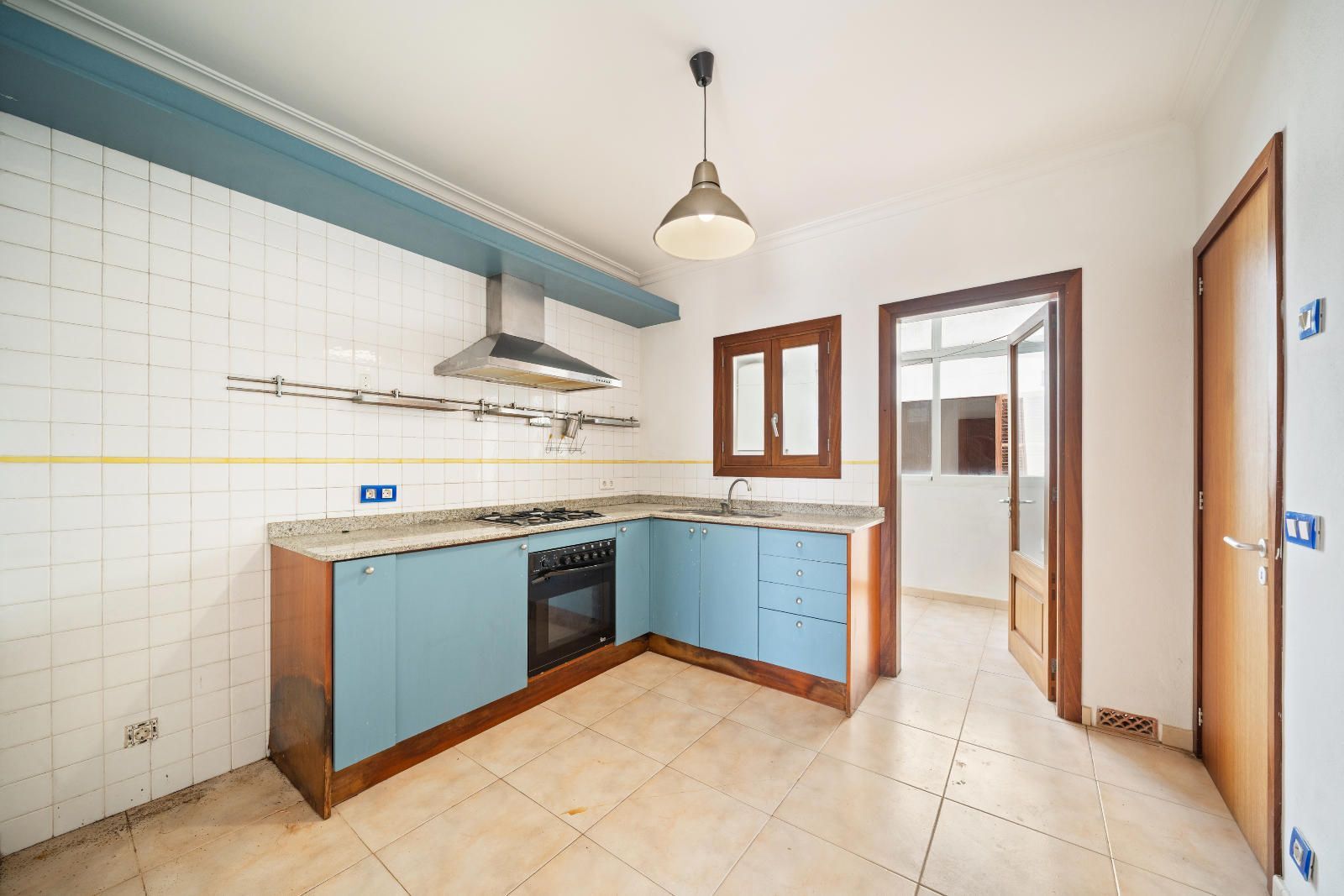 Pisos-Venta-PollenÃ§a-1746153-Foto-11