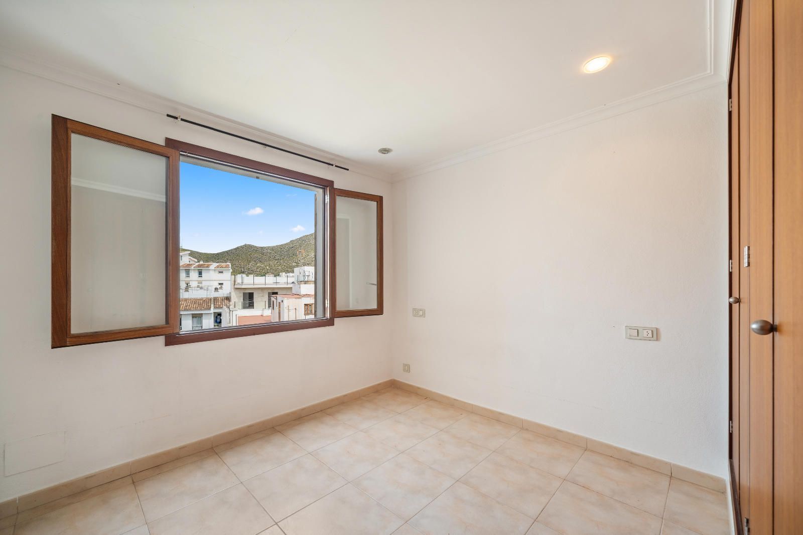 Pisos-Venta-PollenÃ§a-1746153-Foto-10