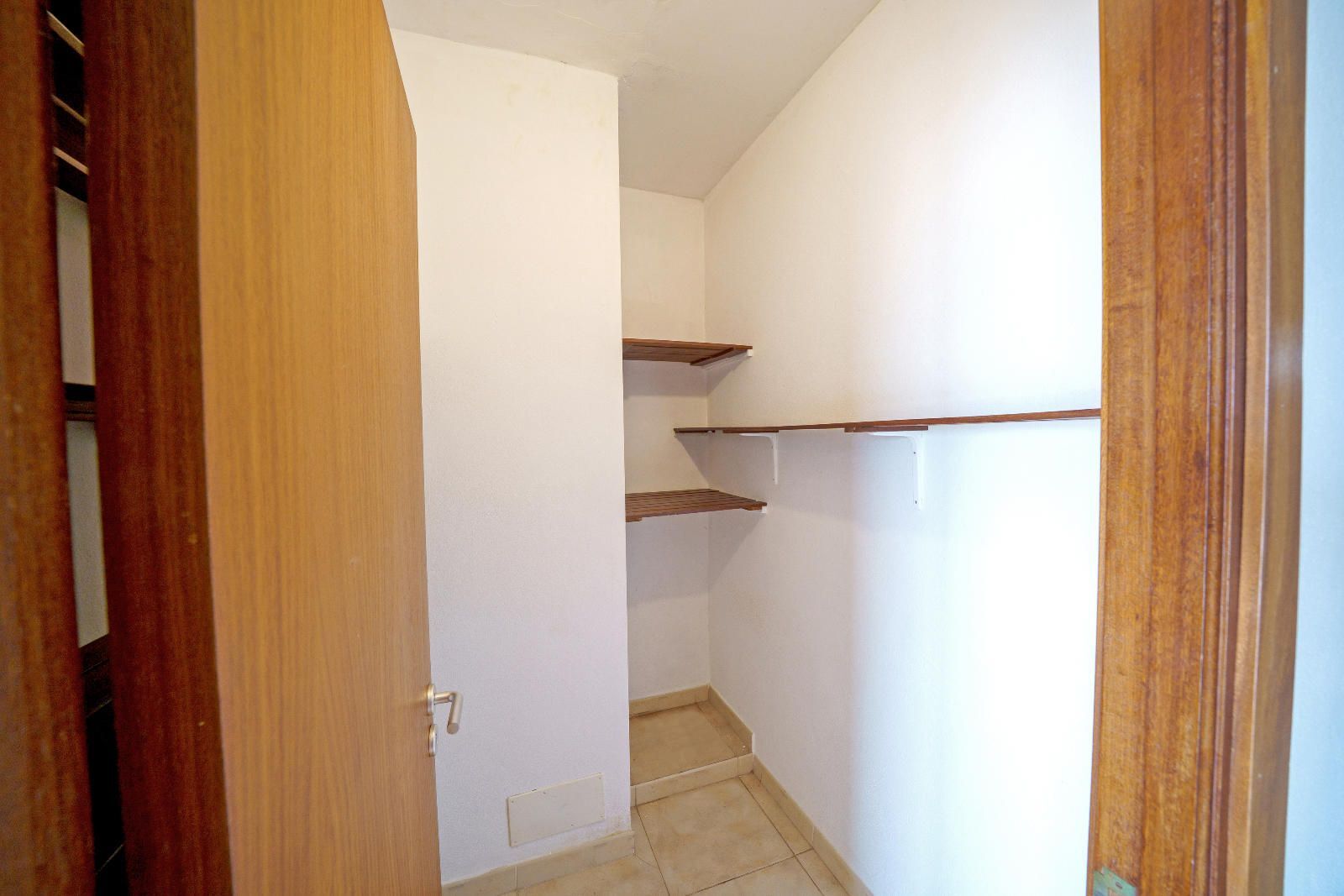 Pisos-Venta-PollenÃ§a-1746153-Foto-14