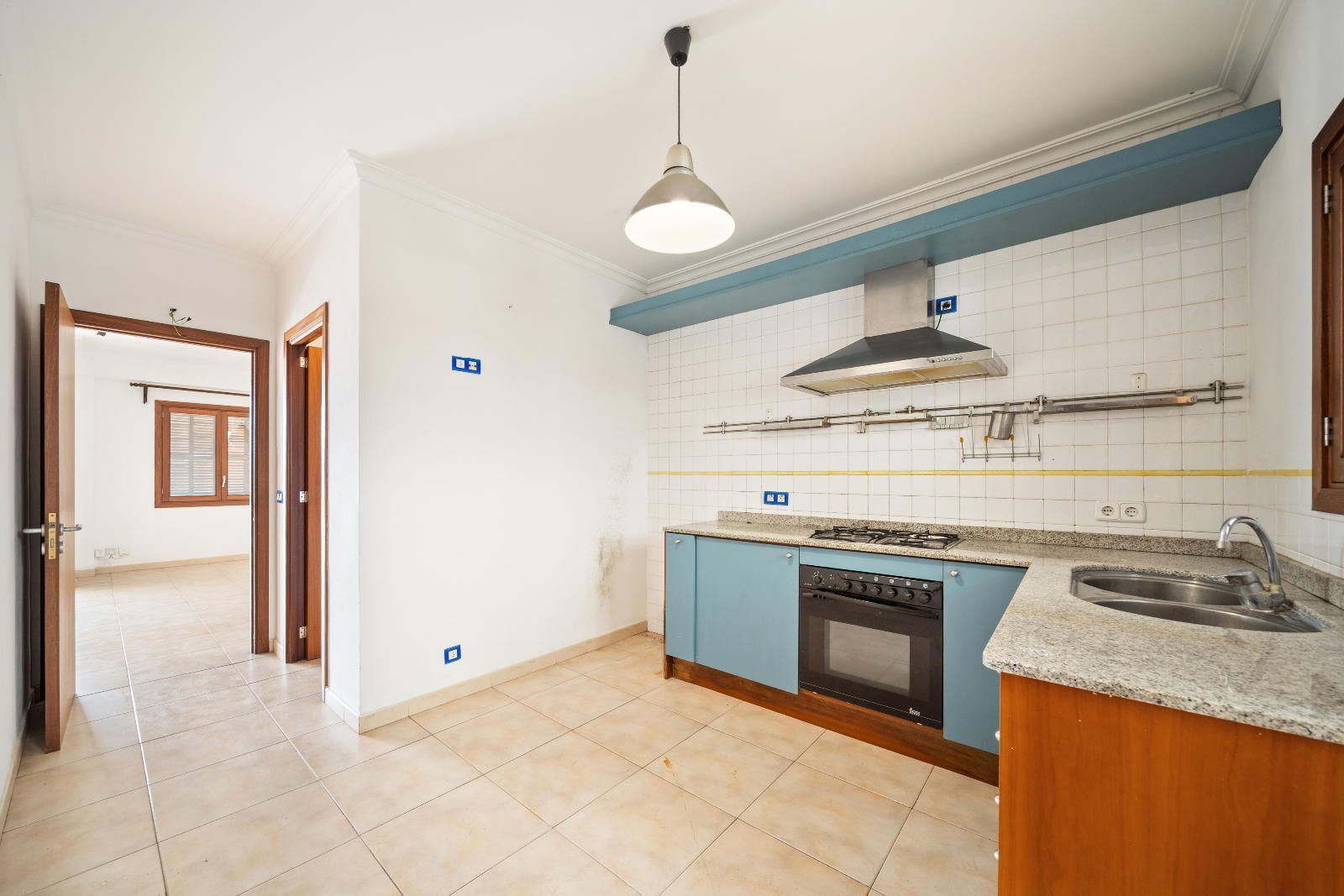Pisos-Venta-PollenÃ§a-1746153-Foto-12