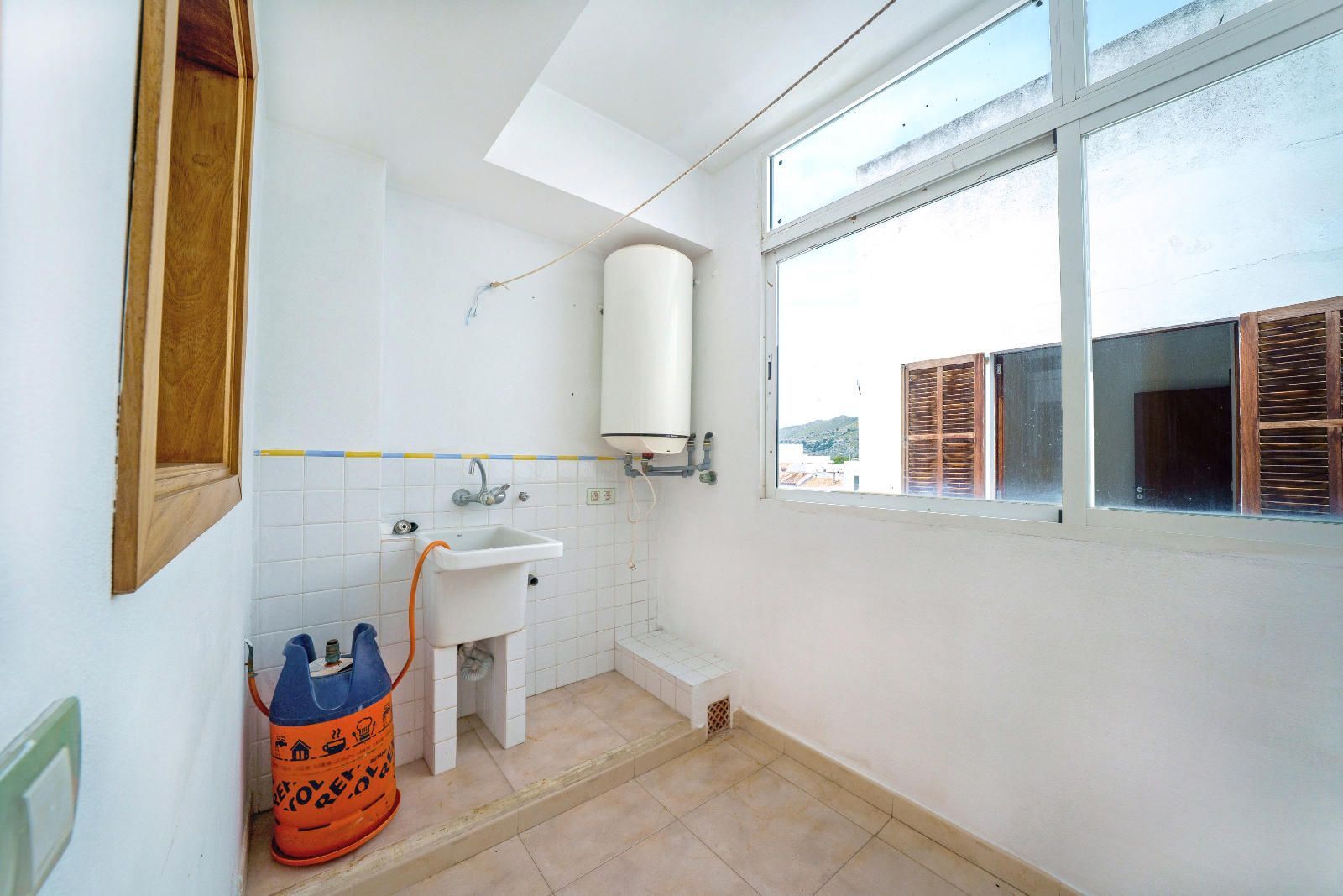 Pisos-Venta-PollenÃ§a-1746153-Foto-13