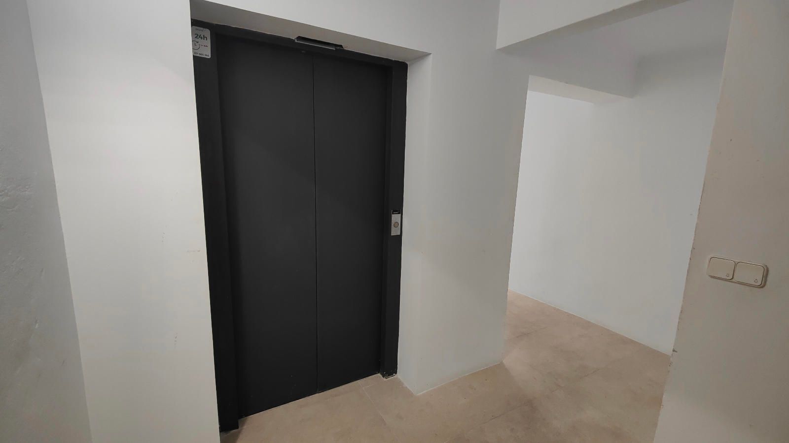 Pisos-Venta-PollenÃ§a-1746153-Foto-19