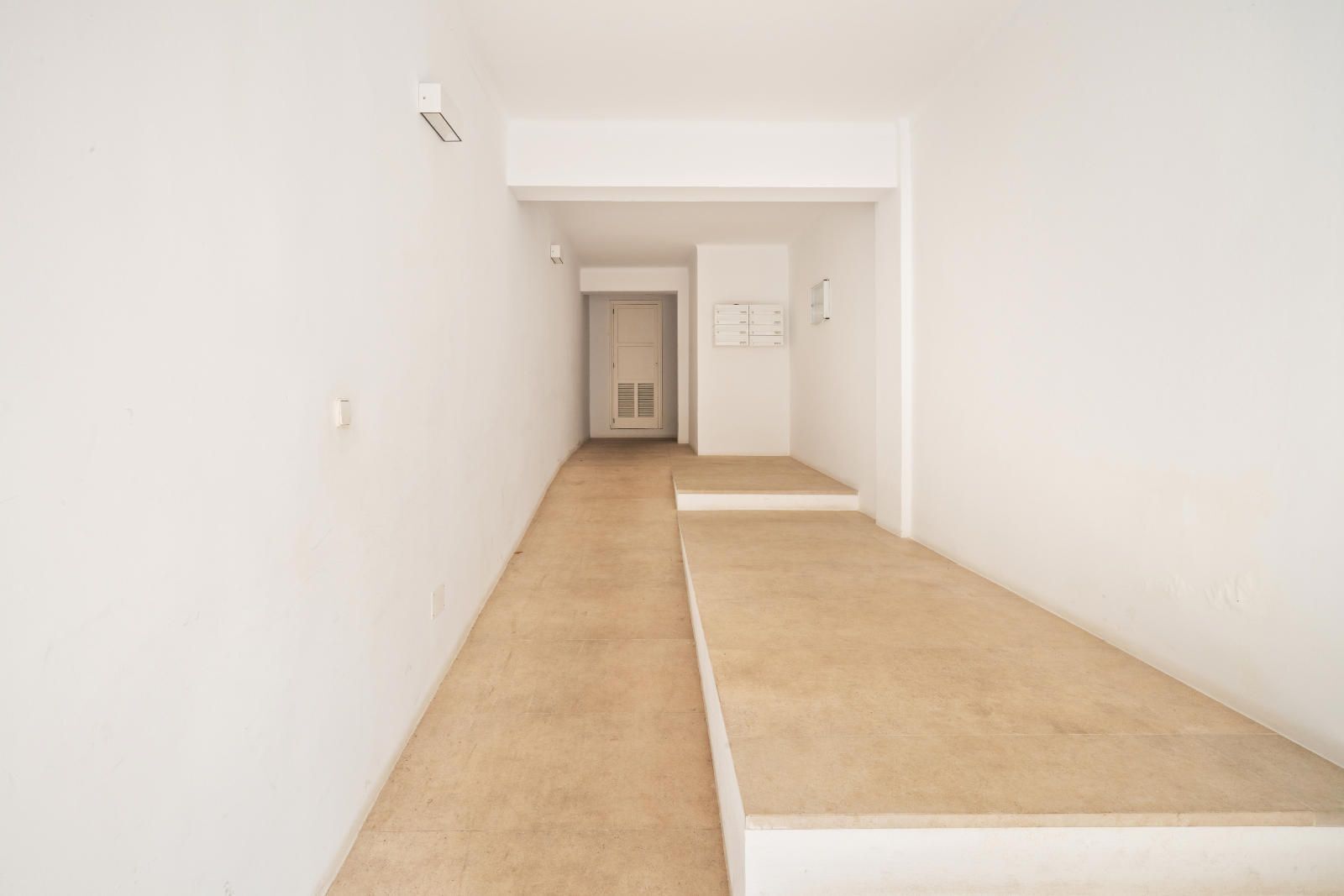 Pisos-Venta-PollenÃ§a-1746153-Foto-18