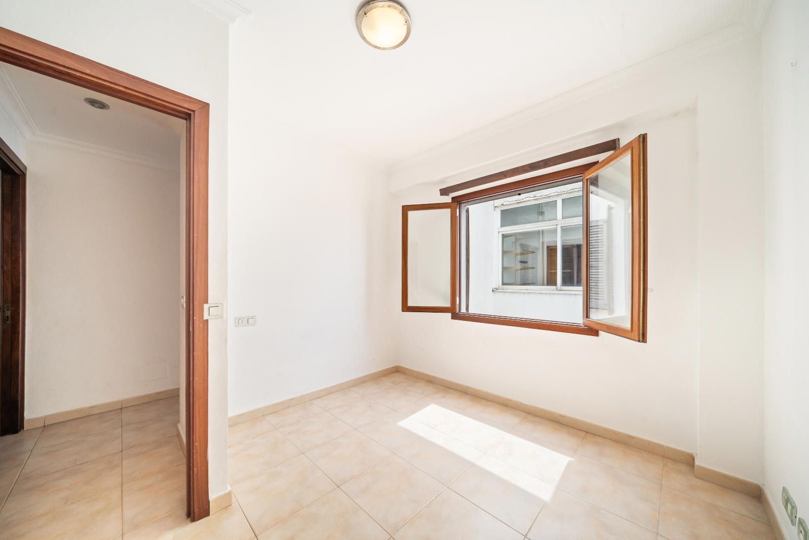 Pisos-Venta-PollenÃ§a-1746153-Foto-15