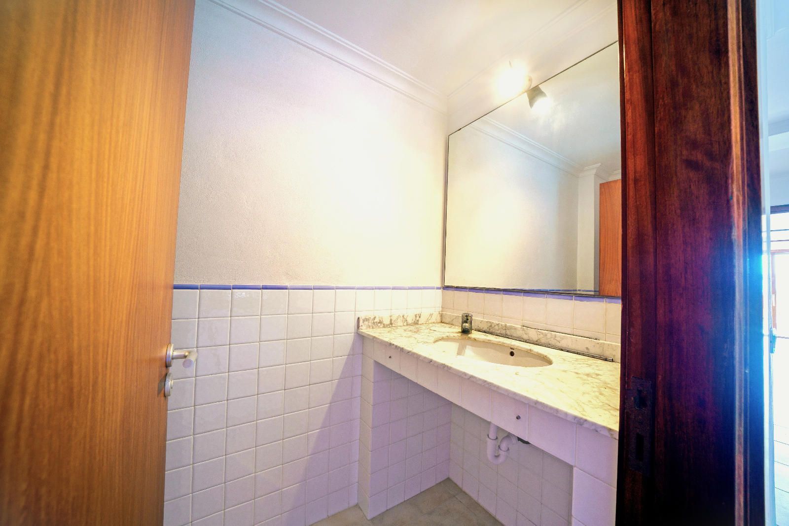 Pisos-Venta-PollenÃ§a-1746153-Foto-16