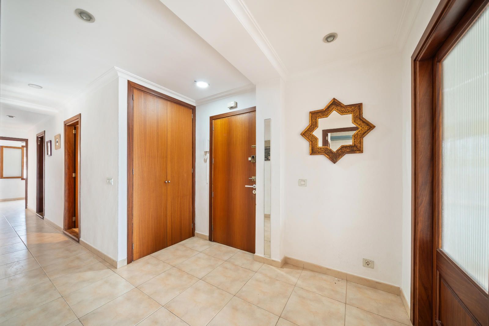 Pisos-Venta-PollenÃ§a-1746153-Foto-17