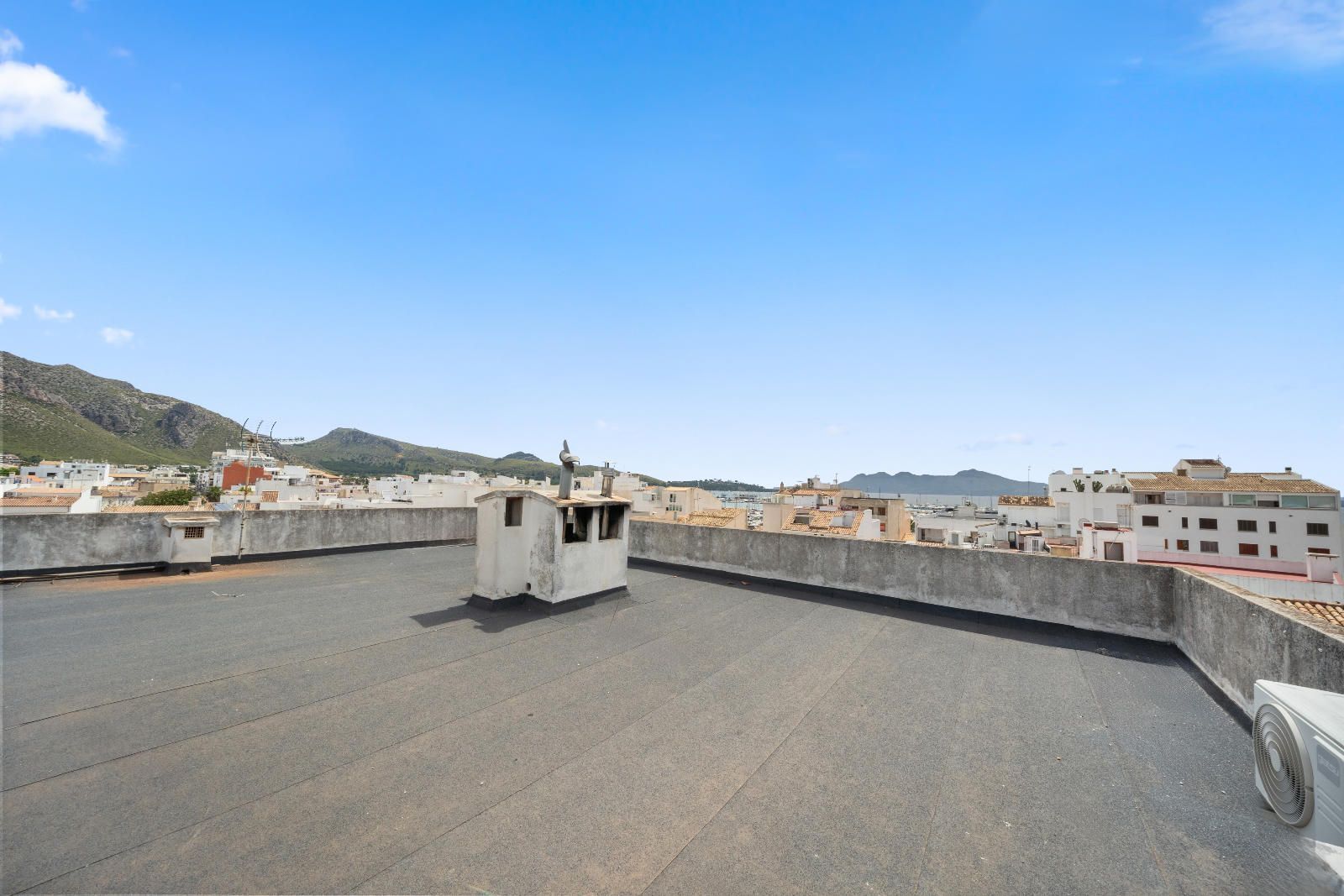Pisos-Venta-PollenÃ§a-1746153-Foto-22