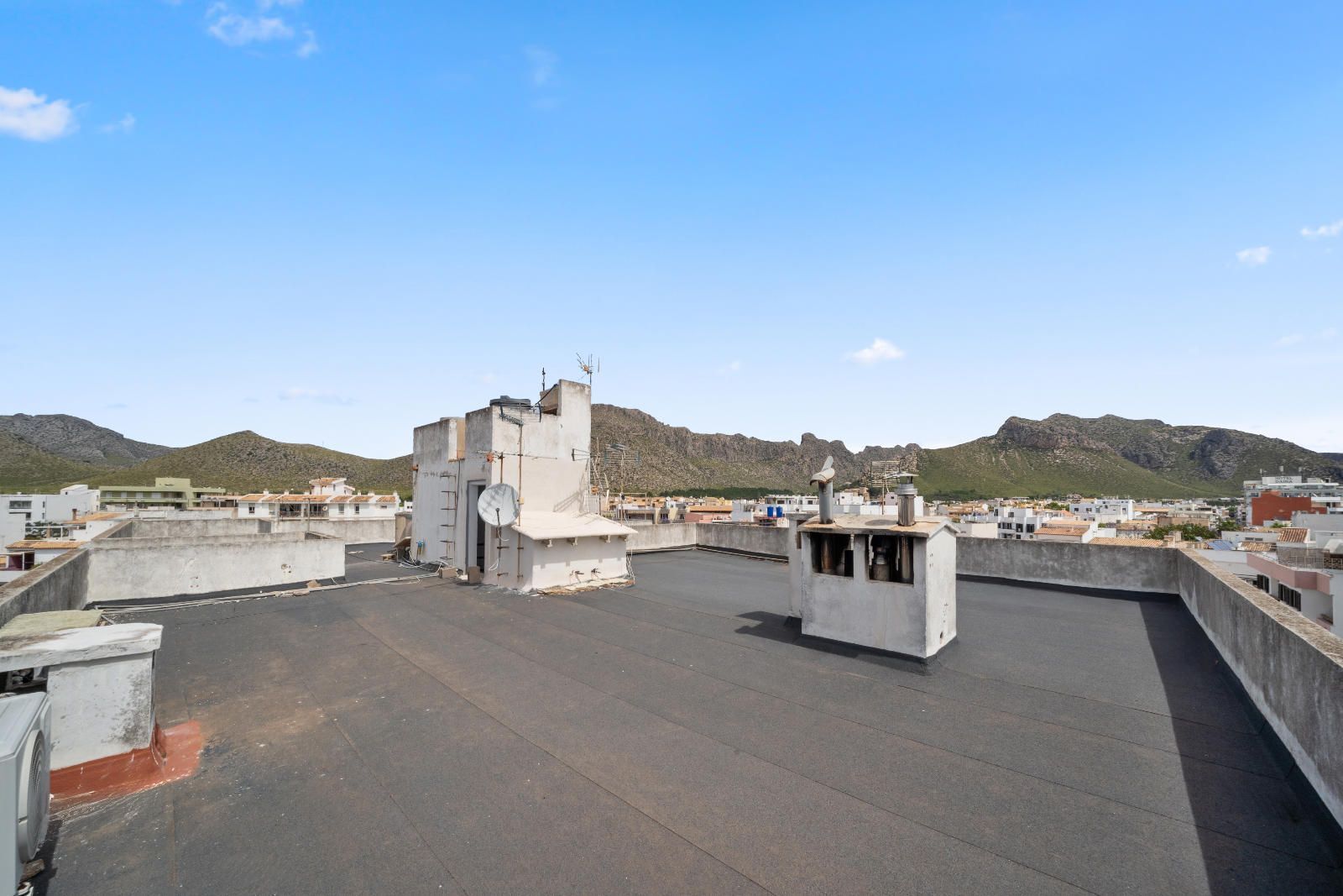 Pisos-Venta-PollenÃ§a-1746153-Foto-23