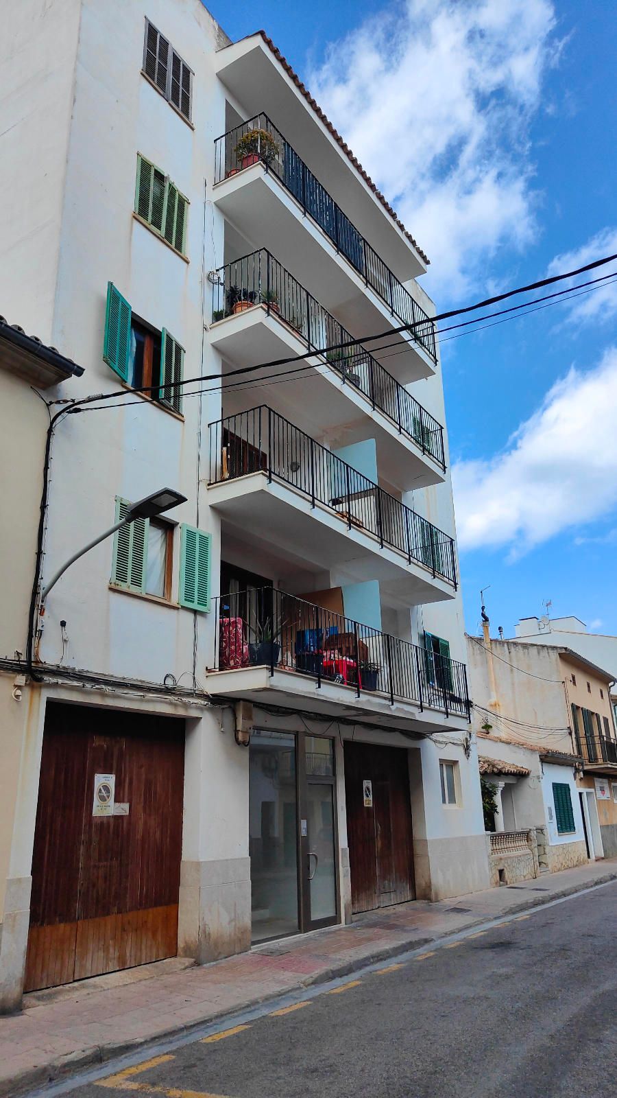 Pisos-Venta-PollenÃ§a-1746153-Foto-24