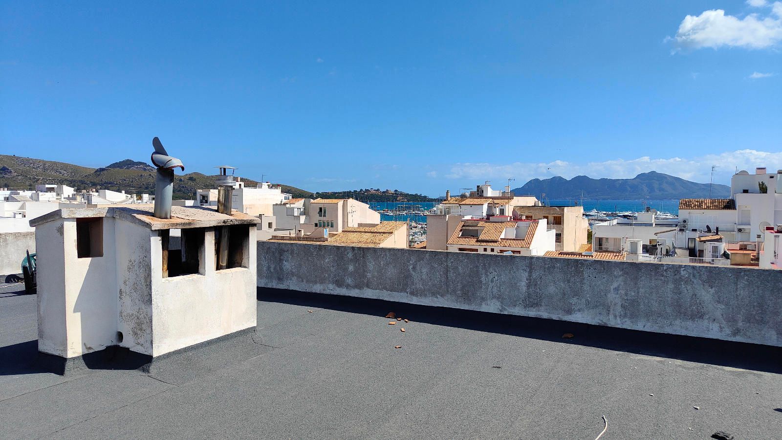 Pisos-Venta-PollenÃ§a-1746153-Foto-21