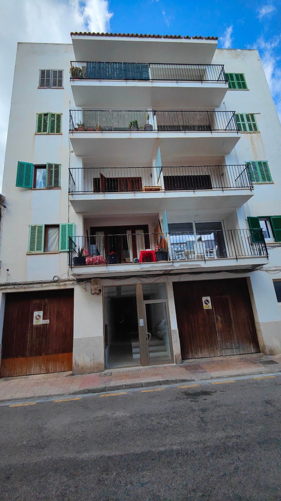 Pisos-Venta-PollenÃ§a-1746153-Foto-25
