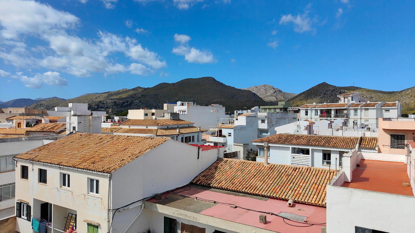Pisos-Venta-PollenÃ§a-1746153-Foto-26