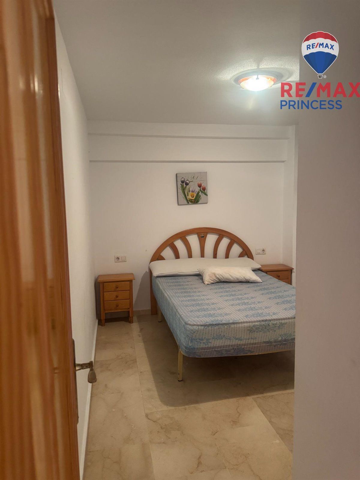 Pisos-Venta-Benidorm-1766654-Foto-3