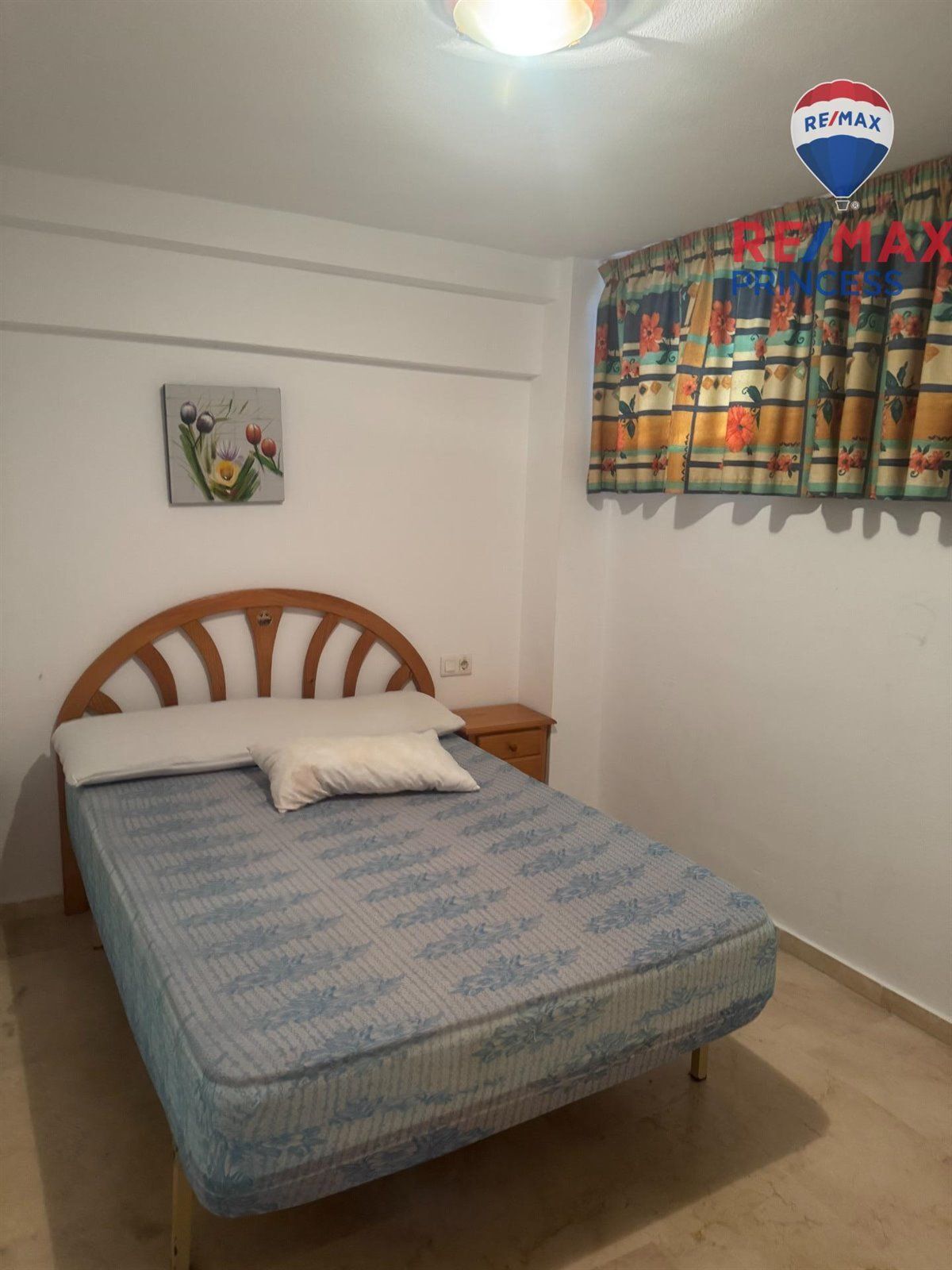 Pisos-Venta-Benidorm-1766654-Foto-2