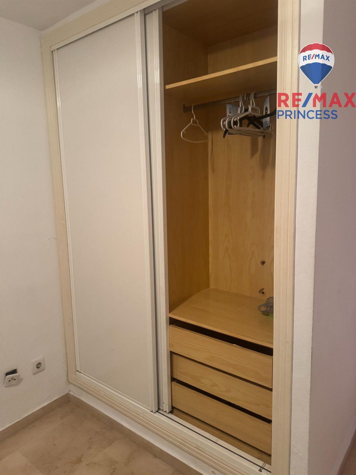 Pisos-Venta-Benidorm-1766654-Foto-4