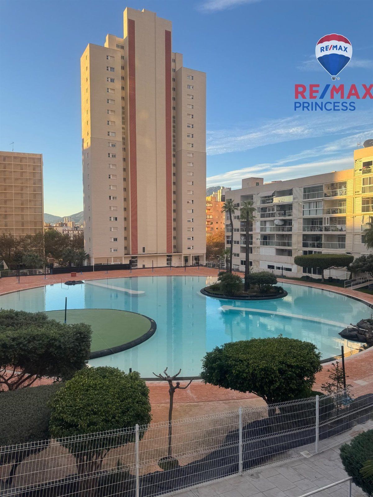 Pisos-Venta-Benidorm-1766654-Foto-1