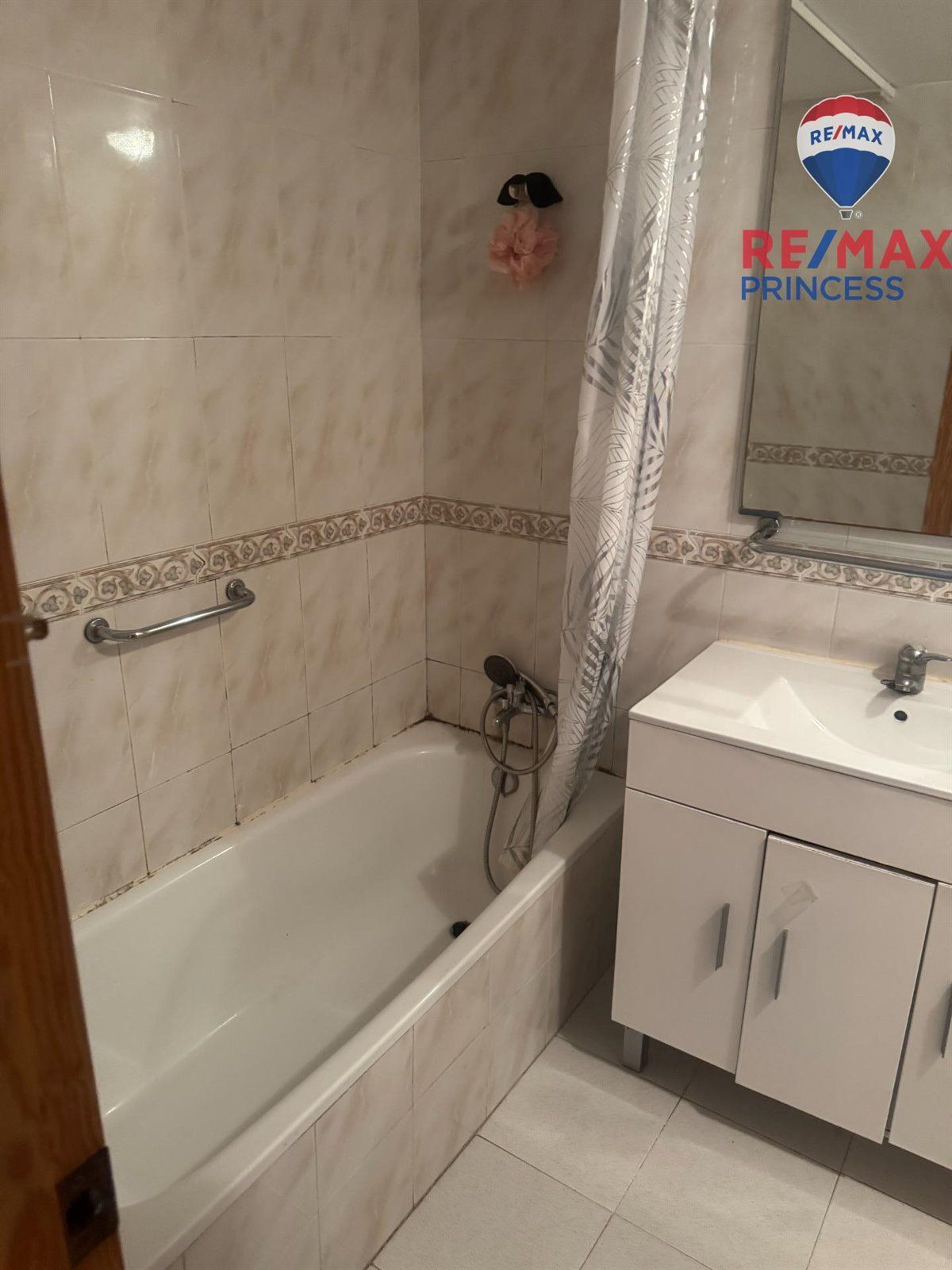 Pisos-Venta-Benidorm-1766654-Foto-5