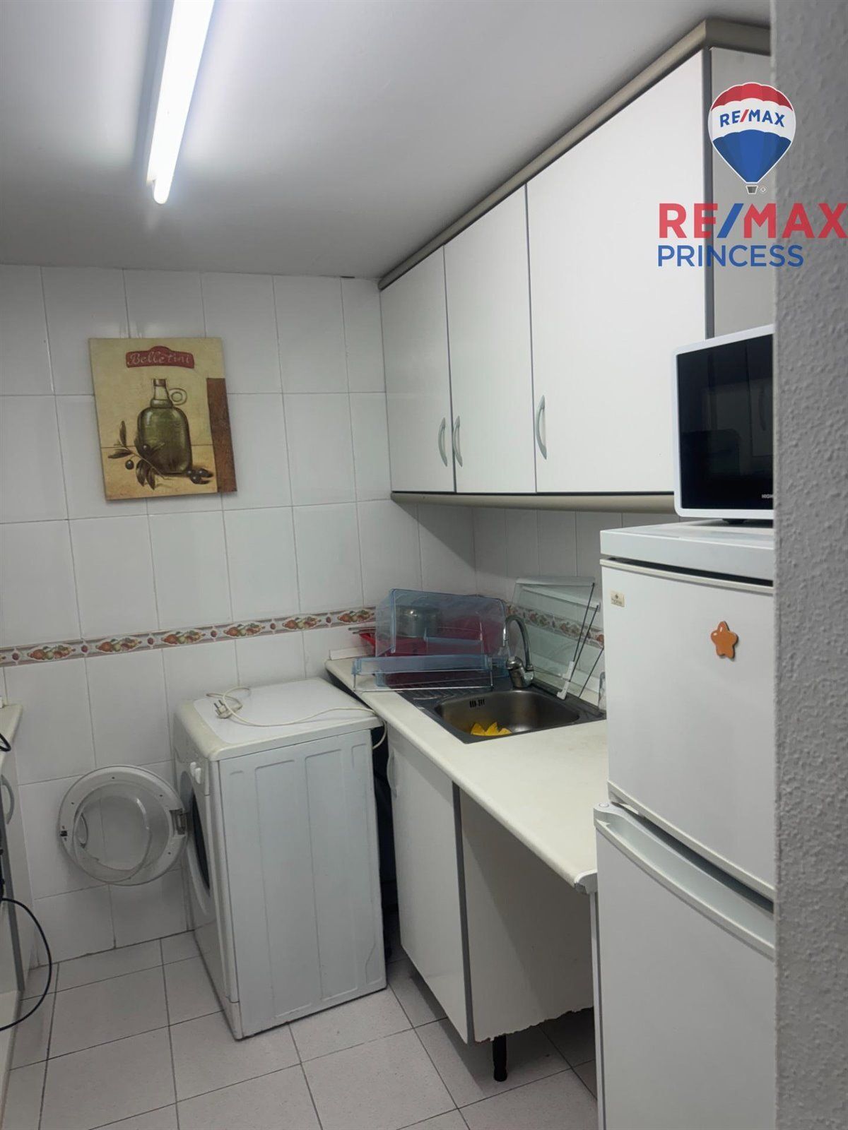 Pisos-Venta-Benidorm-1766654-Foto-9