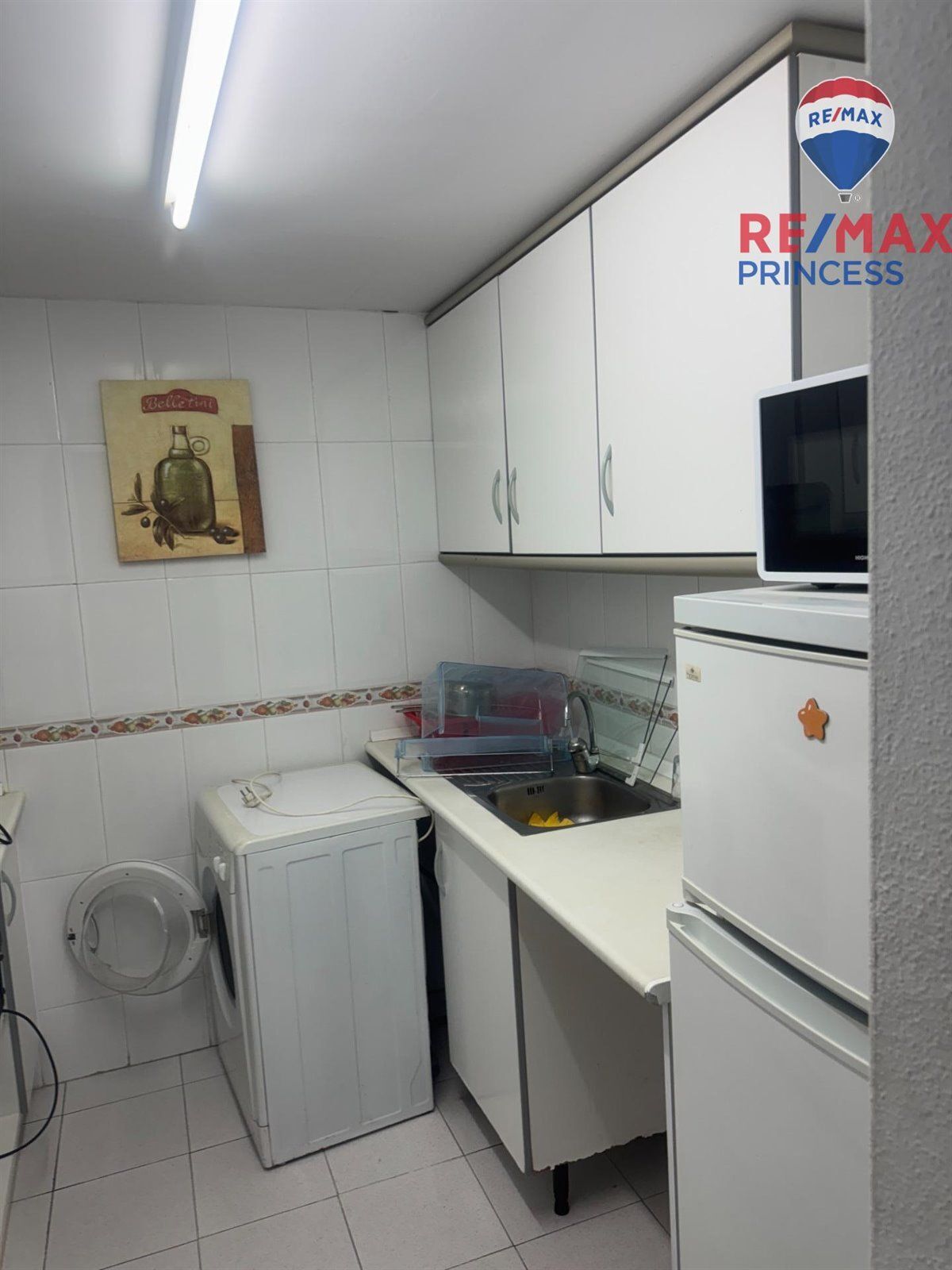 Pisos-Venta-Benidorm-1766654-Foto-7
