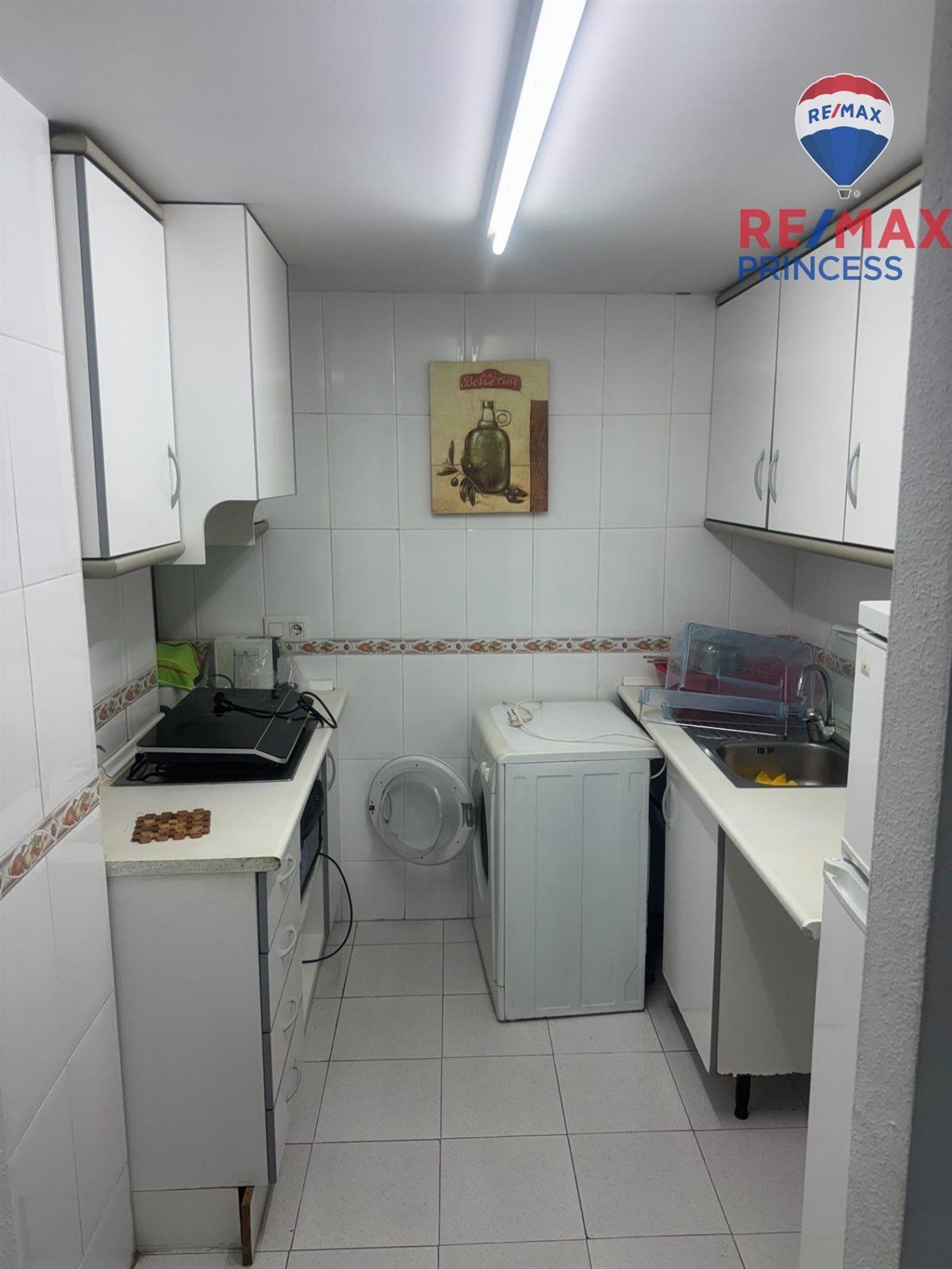 Pisos-Venta-Benidorm-1766654-Foto-8