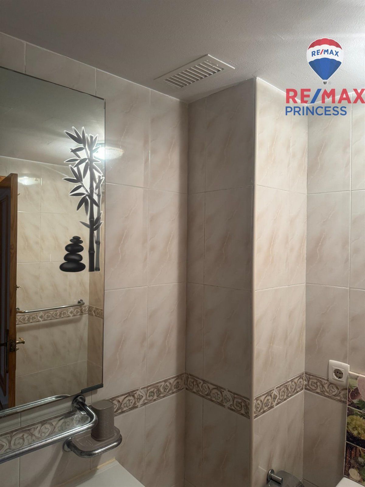 Pisos-Venta-Benidorm-1766654-Foto-6