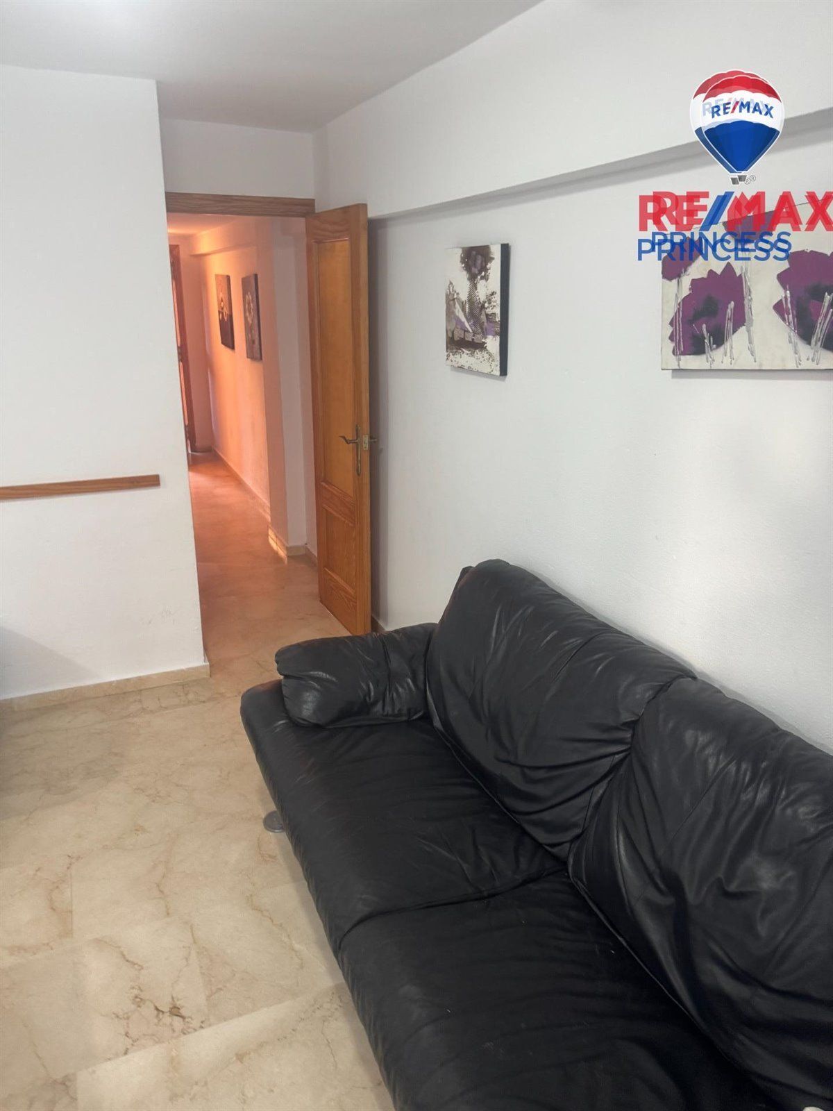 Pisos-Venta-Benidorm-1766654-Foto-11