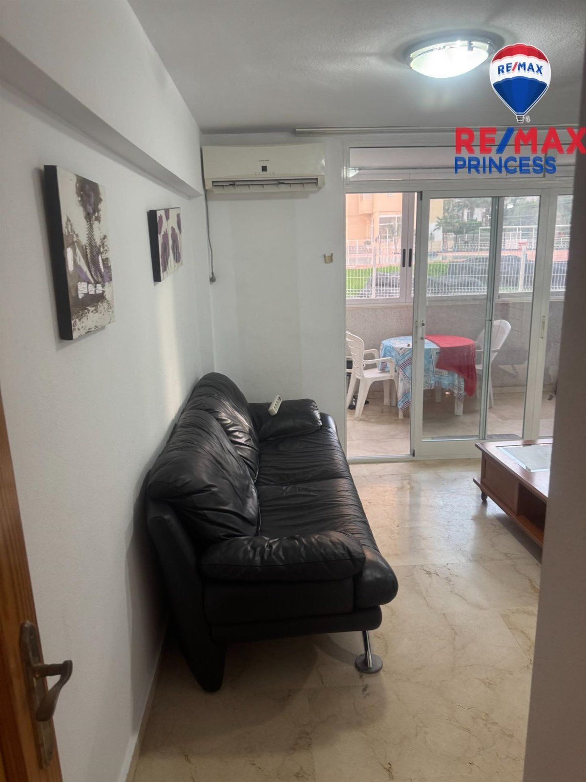 Pisos-Venta-Benidorm-1766654-Foto-10