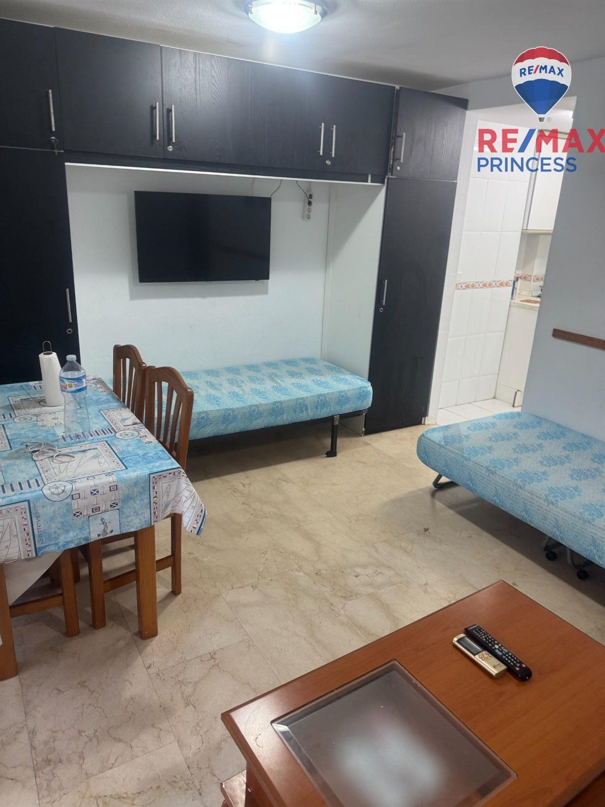 Pisos-Venta-Benidorm-1766654-Foto-12