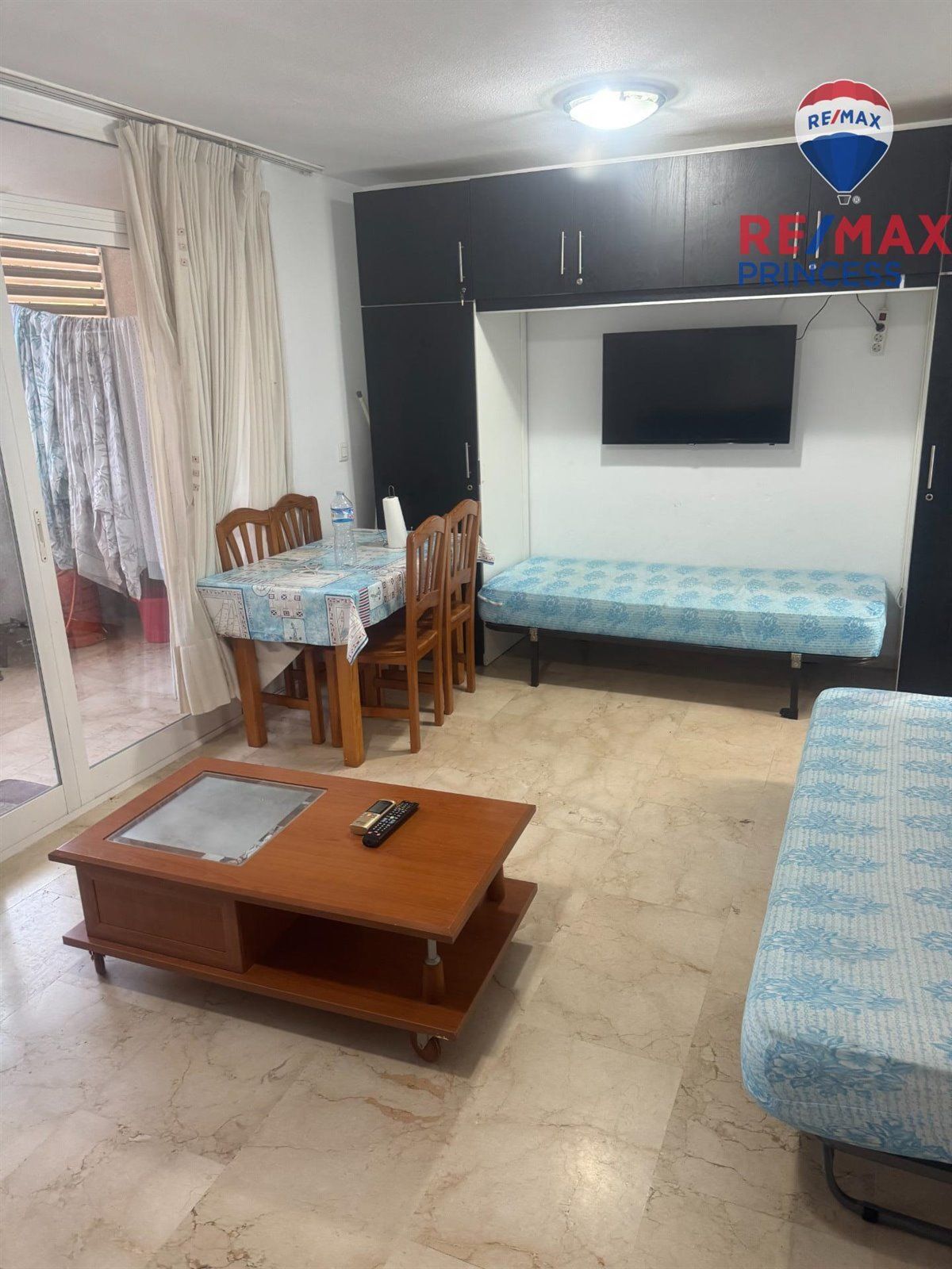 Pisos-Venta-Benidorm-1766654-Foto-13