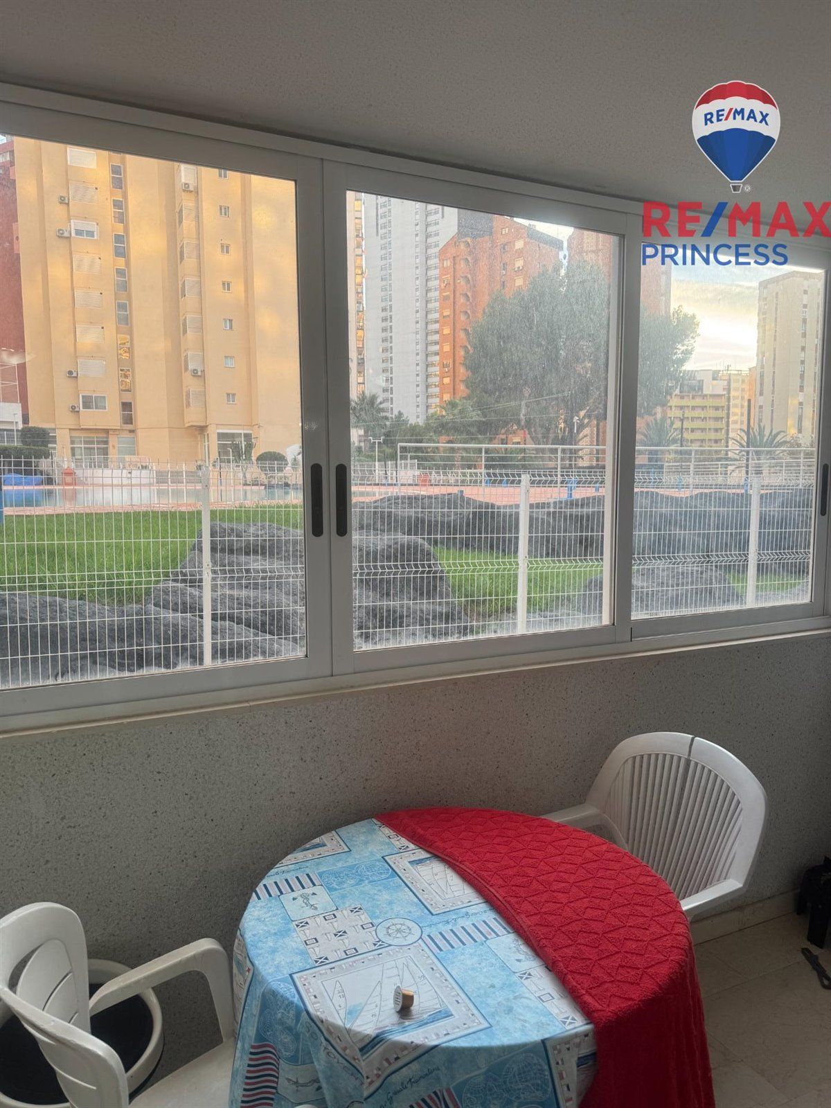 Pisos-Venta-Benidorm-1766654-Foto-14