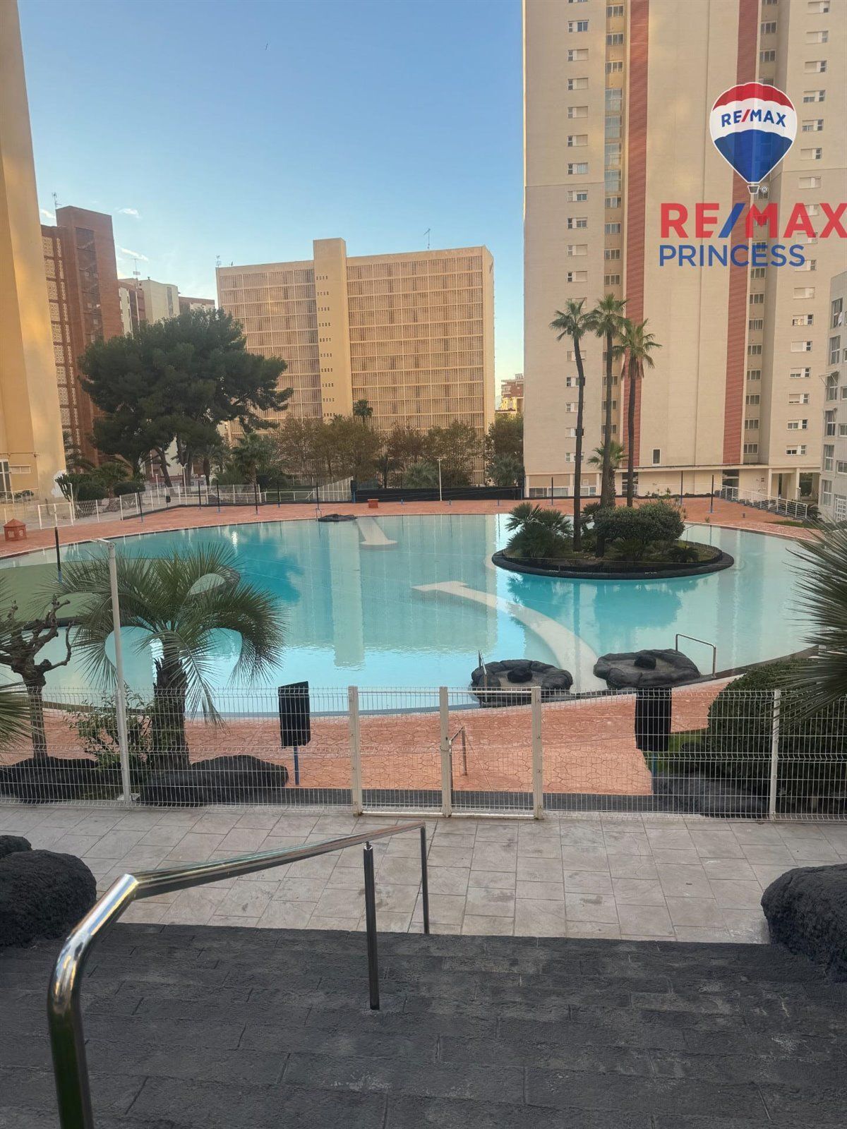 Pisos-Venta-Benidorm-1766654-Foto-15