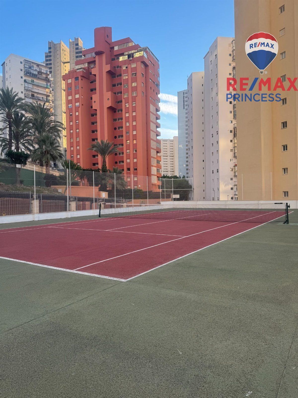 Pisos-Venta-Benidorm-1766654-Foto-19