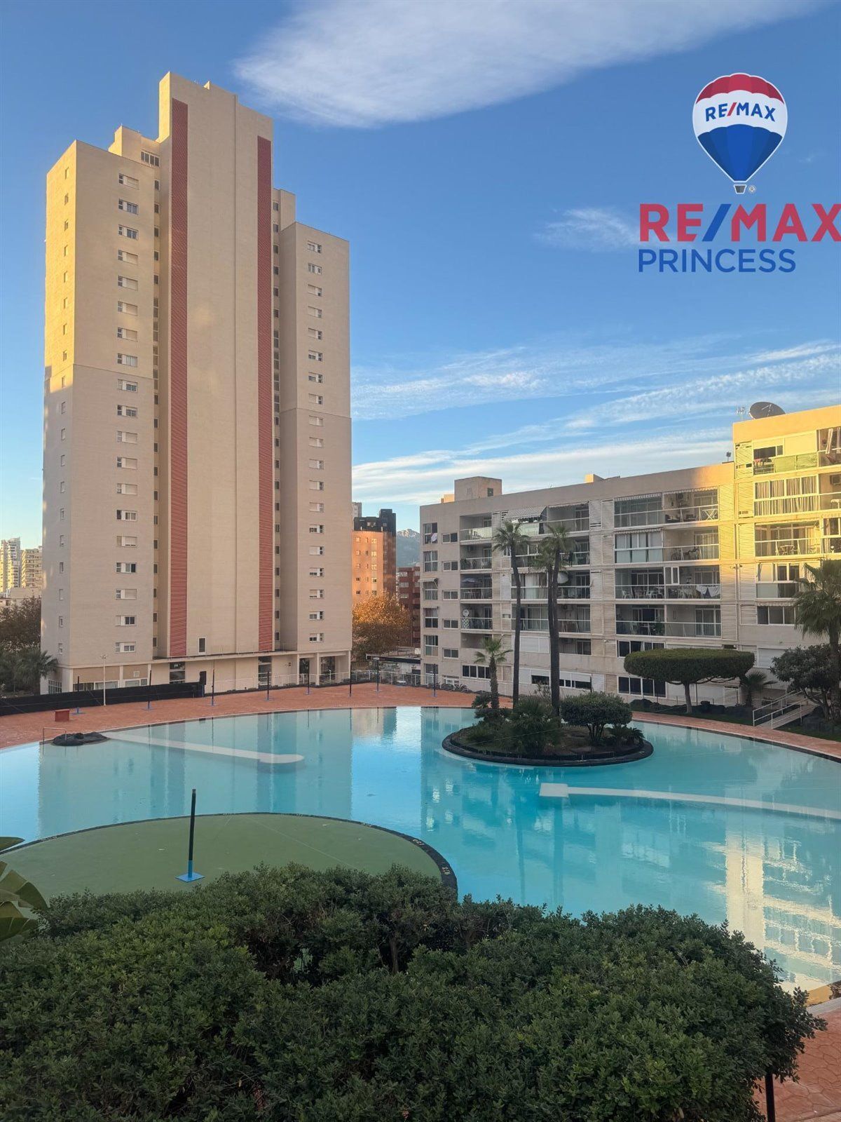 Pisos-Venta-Benidorm-1766654-Foto-16