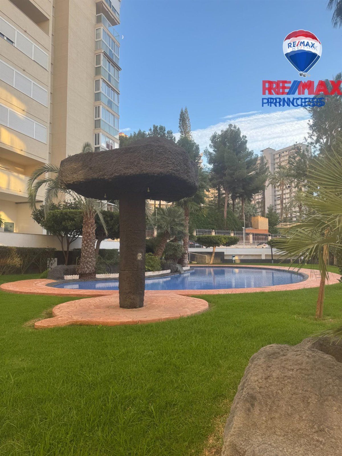 Pisos-Venta-Benidorm-1766654-Foto-18