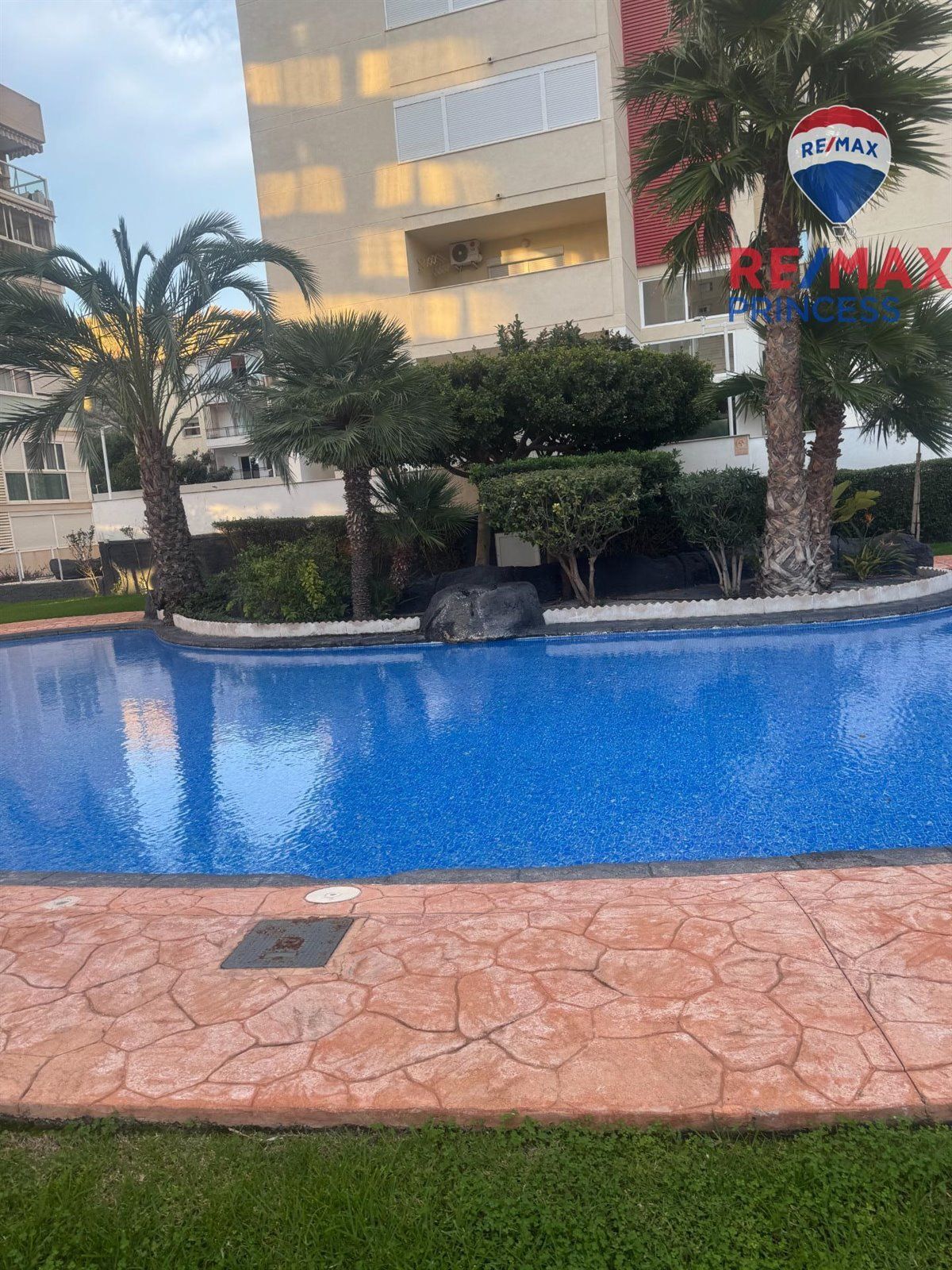 Pisos-Venta-Benidorm-1766654-Foto-17