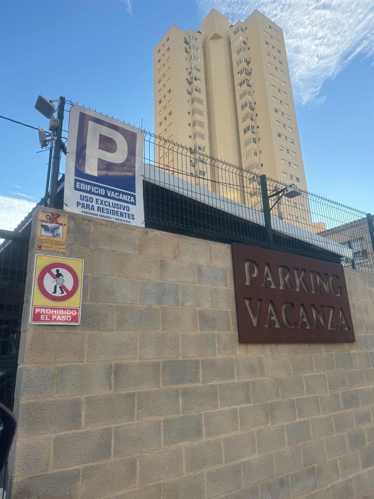 Pisos-Venta-Benidorm-1766654-Foto-20