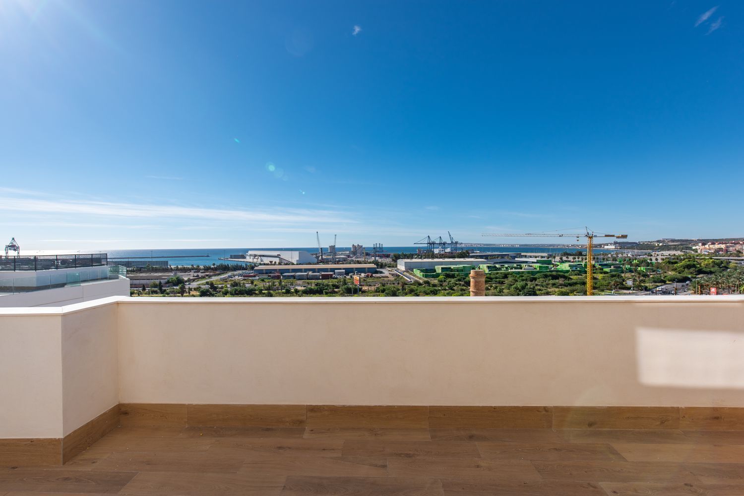 Pisos-Venta-Alicante-1762205-Foto-1
