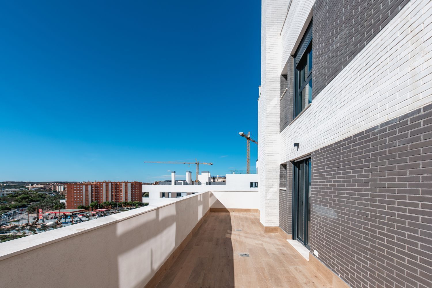 Pisos-Venta-Alicante-1762205-Foto-2