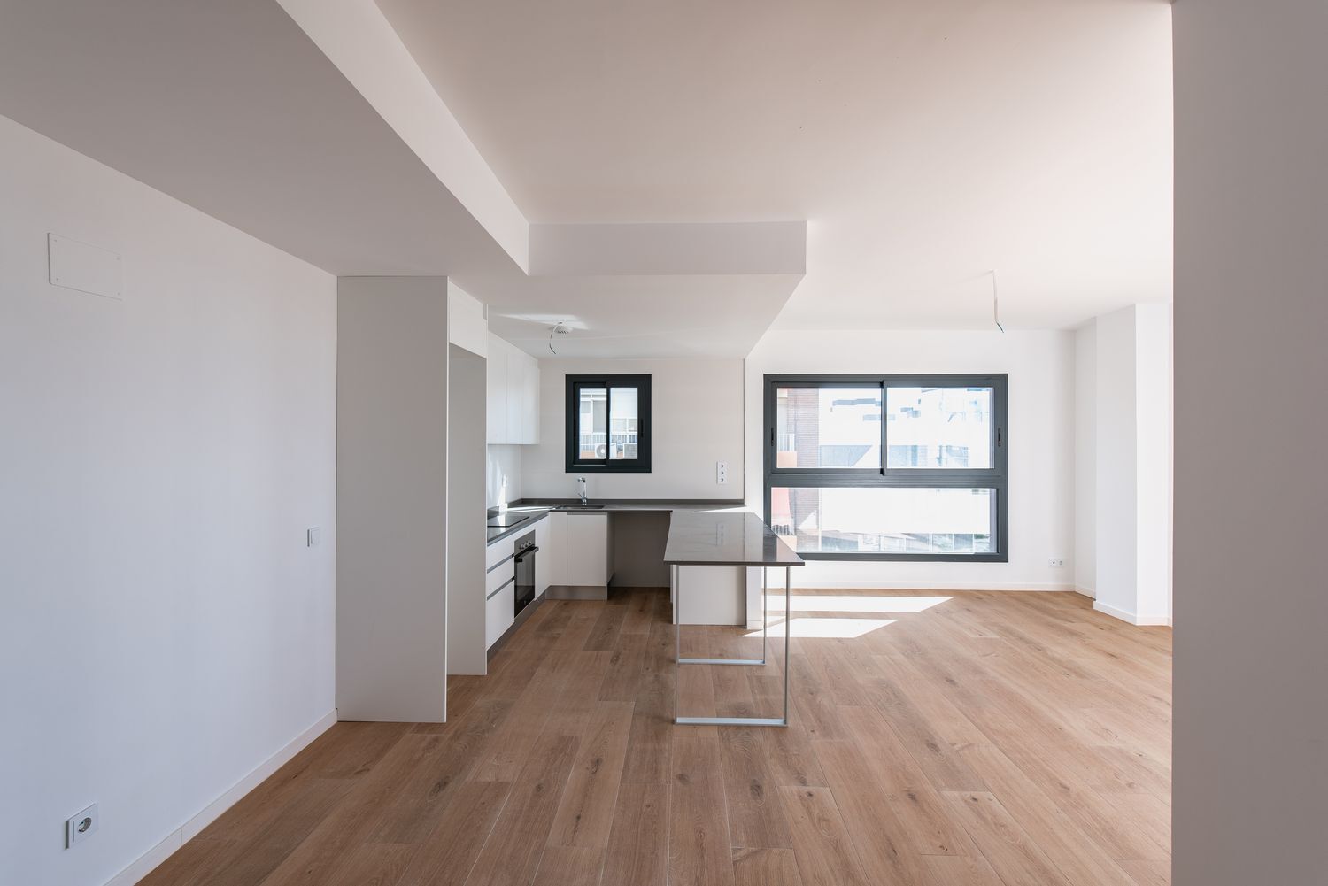 Pisos-Venta-Alicante-1762205-Foto-7