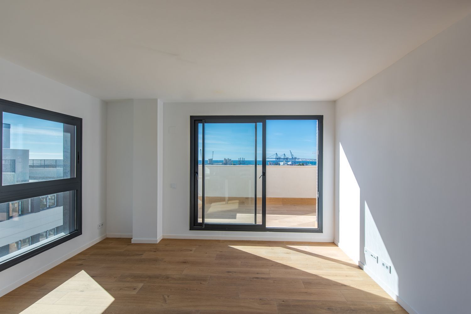 Pisos-Venta-Alicante-1762205-Foto-4