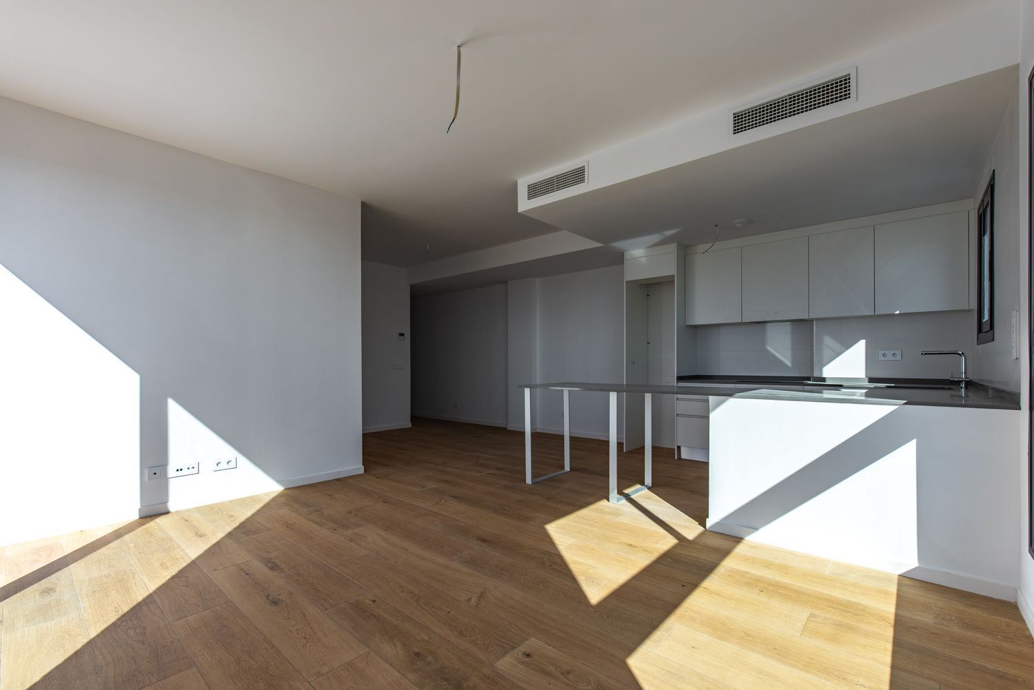 Pisos-Venta-Alicante-1762205-Foto-6