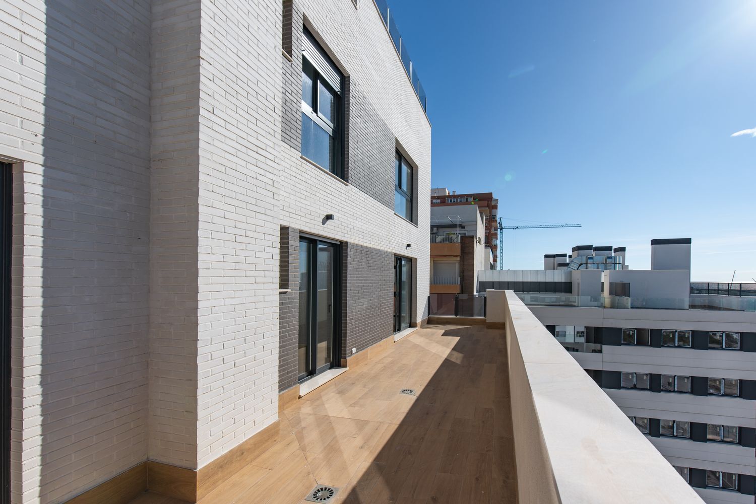 Pisos-Venta-Alicante-1762205-Foto-3