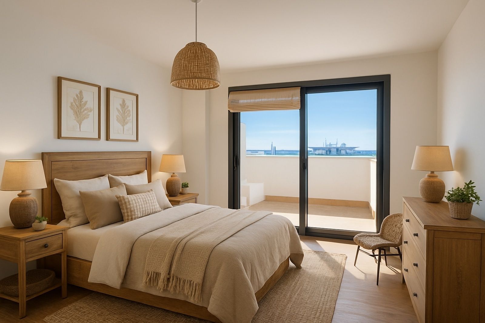 Pisos-Venta-Alicante-1762205-Foto-5